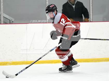 Thumbnail 2 in Hotchkiss @ Gunnery photogallery.