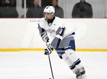 Thumbnail 2 in Hotchkiss @ Gunnery photogallery.