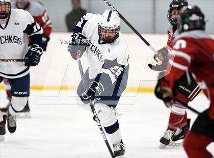 Thumbnail 3 in Hotchkiss @ Gunnery photogallery.