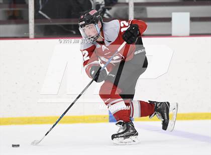 Thumbnail 3 in Hotchkiss @ Gunnery photogallery.