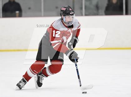 Thumbnail 2 in Hotchkiss @ Gunnery photogallery.