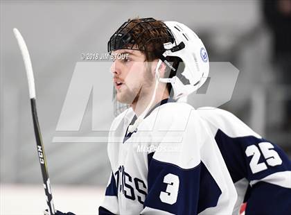 Thumbnail 1 in Hotchkiss @ Gunnery photogallery.