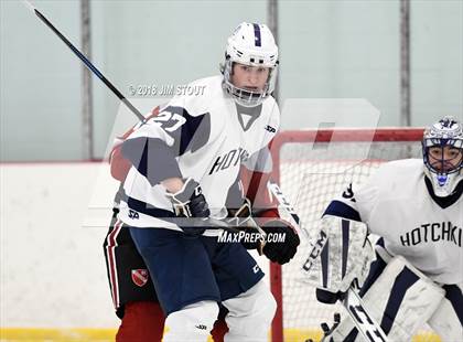Thumbnail 3 in Hotchkiss @ Gunnery photogallery.