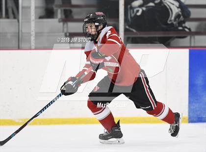Thumbnail 1 in Hotchkiss @ Gunnery photogallery.