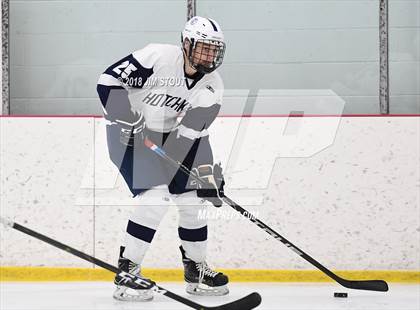 Thumbnail 2 in Hotchkiss @ Gunnery photogallery.