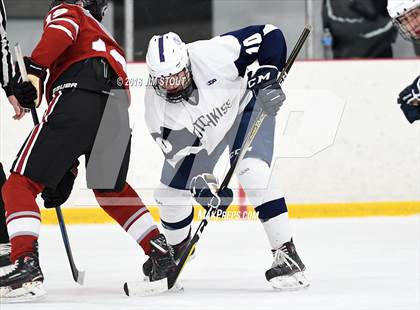 Thumbnail 1 in Hotchkiss @ Gunnery photogallery.