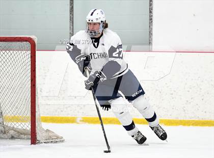 Thumbnail 2 in Hotchkiss @ Gunnery photogallery.