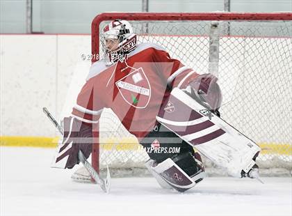 Thumbnail 3 in Hotchkiss @ Gunnery photogallery.