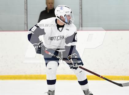 Thumbnail 1 in Hotchkiss @ Gunnery photogallery.