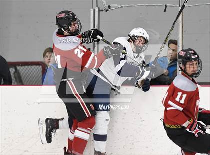 Thumbnail 2 in Hotchkiss @ Gunnery photogallery.