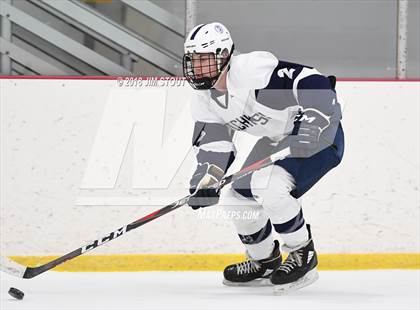 Thumbnail 3 in Hotchkiss @ Gunnery photogallery.