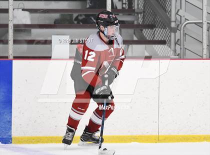 Thumbnail 3 in Hotchkiss @ Gunnery photogallery.