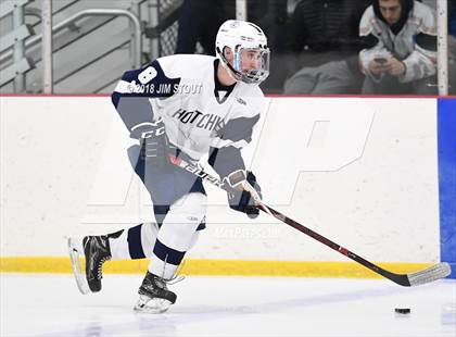 Thumbnail 1 in Hotchkiss @ Gunnery photogallery.