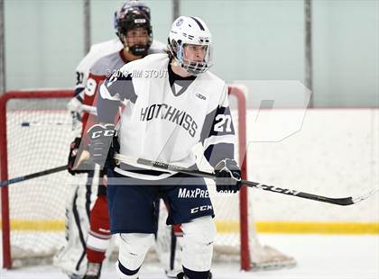 Thumbnail 2 in Hotchkiss @ Gunnery photogallery.
