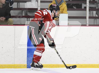 Thumbnail 3 in Hotchkiss @ Gunnery photogallery.