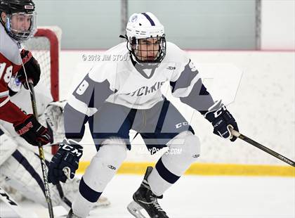 Thumbnail 2 in Hotchkiss @ Gunnery photogallery.