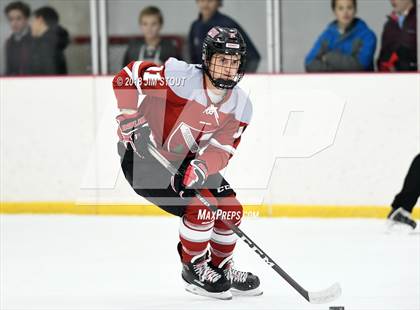 Thumbnail 1 in Hotchkiss @ Gunnery photogallery.