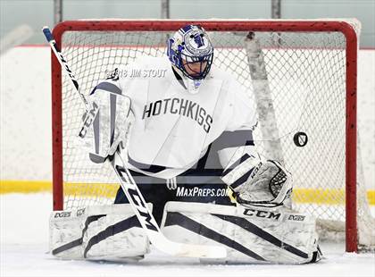 Thumbnail 3 in Hotchkiss @ Gunnery photogallery.