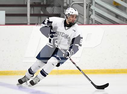 Thumbnail 1 in Hotchkiss @ Gunnery photogallery.