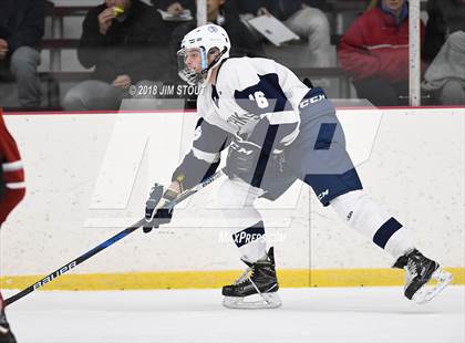 Thumbnail 1 in Hotchkiss @ Gunnery photogallery.