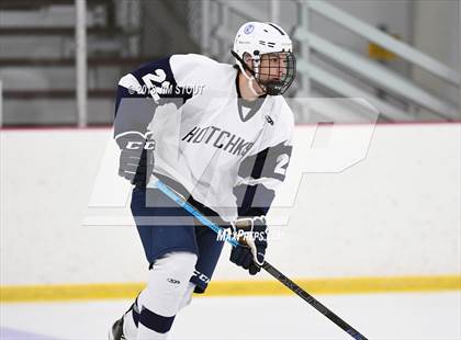 Thumbnail 1 in Hotchkiss @ Gunnery photogallery.
