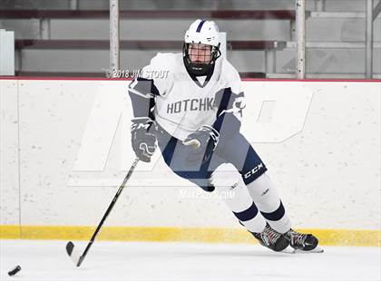 Thumbnail 3 in Hotchkiss @ Gunnery photogallery.