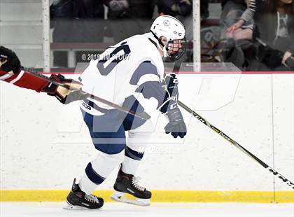 Thumbnail 2 in Hotchkiss @ Gunnery photogallery.