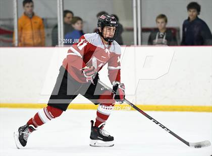 Thumbnail 2 in Hotchkiss @ Gunnery photogallery.