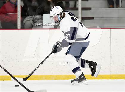 Thumbnail 3 in Hotchkiss @ Gunnery photogallery.