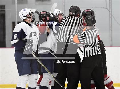Thumbnail 2 in Hotchkiss @ Gunnery photogallery.