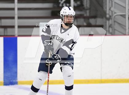 Thumbnail 1 in Hotchkiss @ Gunnery photogallery.