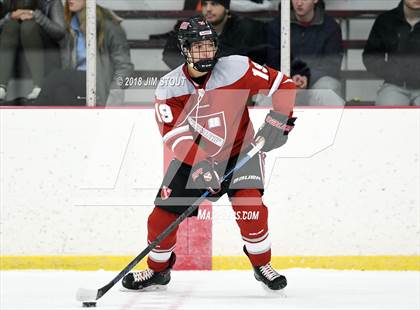 Thumbnail 3 in Hotchkiss @ Gunnery photogallery.