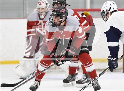 Thumbnail 1 in Hotchkiss @ Gunnery photogallery.