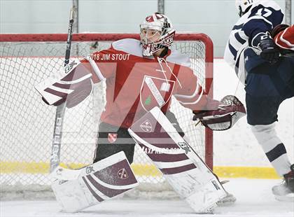 Thumbnail 2 in Hotchkiss @ Gunnery photogallery.