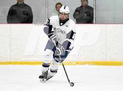 Thumbnail 1 in Hotchkiss @ Gunnery photogallery.