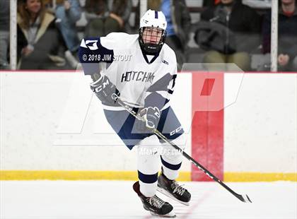 Thumbnail 2 in Hotchkiss @ Gunnery photogallery.