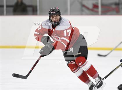 Thumbnail 2 in Hotchkiss @ Gunnery photogallery.