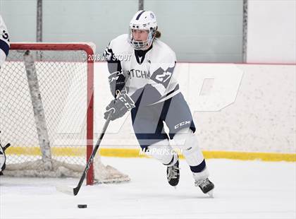 Thumbnail 1 in Hotchkiss @ Gunnery photogallery.