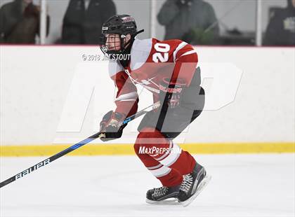 Thumbnail 1 in Hotchkiss @ Gunnery photogallery.