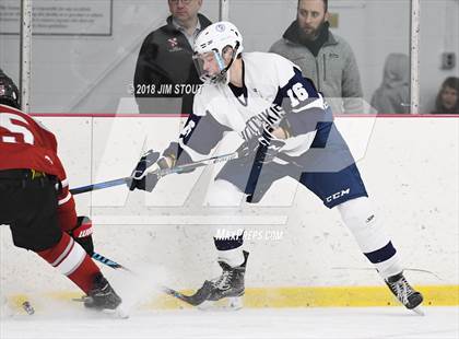 Thumbnail 3 in Hotchkiss @ Gunnery photogallery.