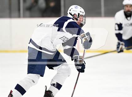 Thumbnail 1 in Hotchkiss @ Gunnery photogallery.
