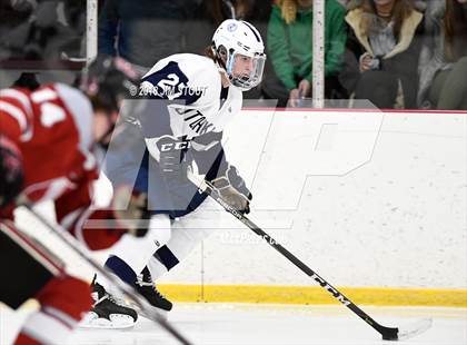 Thumbnail 1 in Hotchkiss @ Gunnery photogallery.
