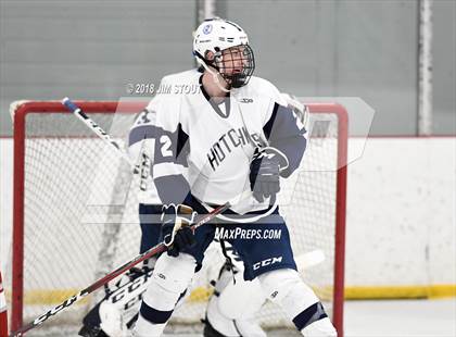 Thumbnail 2 in Hotchkiss @ Gunnery photogallery.