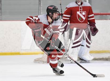 Thumbnail 3 in Hotchkiss @ Gunnery photogallery.
