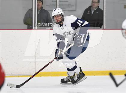 Thumbnail 1 in Hotchkiss @ Gunnery photogallery.