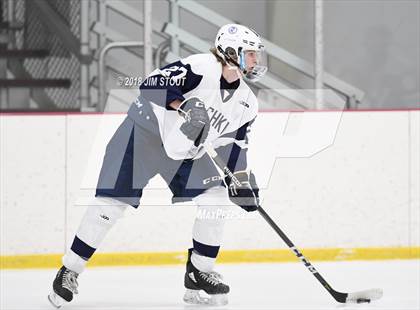 Thumbnail 1 in Hotchkiss @ Gunnery photogallery.