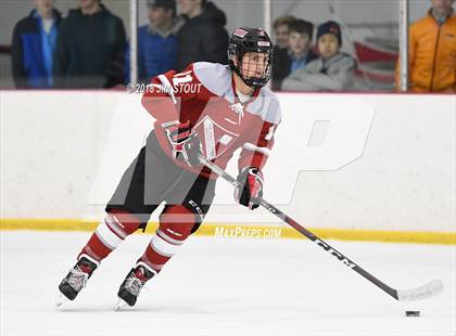 Thumbnail 3 in Hotchkiss @ Gunnery photogallery.