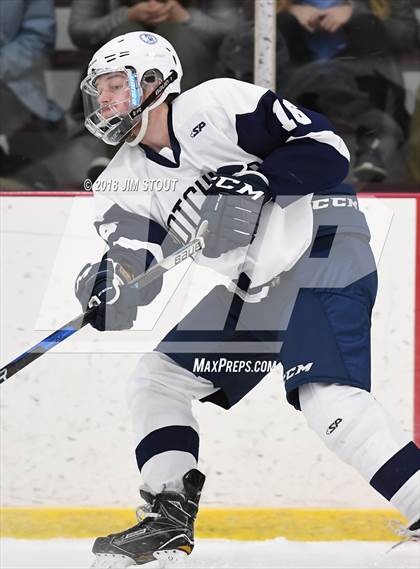 Thumbnail 2 in Hotchkiss @ Gunnery photogallery.