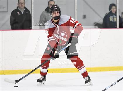 Thumbnail 3 in Hotchkiss @ Gunnery photogallery.
