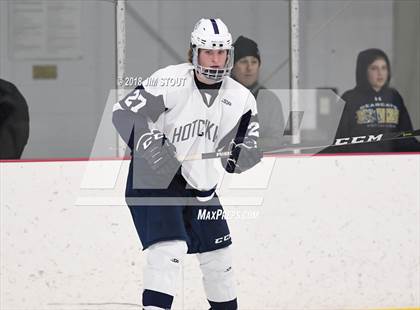 Thumbnail 3 in Hotchkiss @ Gunnery photogallery.